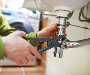About Emergency plumbing pros Cawood, KY